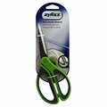 Zyliss Zy Kitchen Shears Size Ea Zy Kitchen Shears *A* 754269